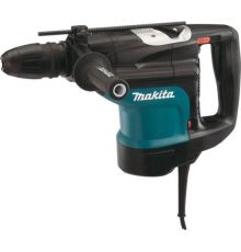 Перфоратор Makita HR4510C