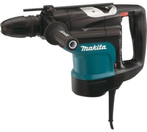 Перфоратор Makita HR4510C