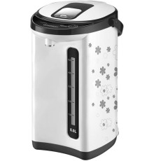 Термопот Energy TP-617 белый