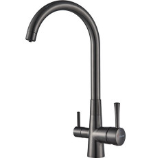 Смеситель Shevanik S428T