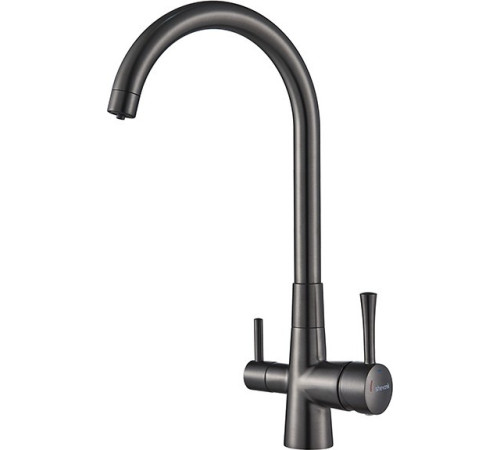 Смеситель Shevanik S428T