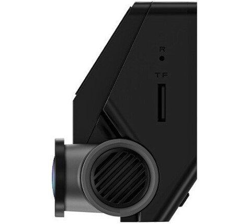 Видеорегистратор-GPS информатор 2в1 NAVITEL RS984 GPS