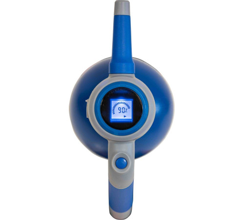 Аккумуляторный опрыскиватель Hyundai HYSL 0237