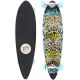 Лонгборд Mindless Tribal Rogue IV Blue ML1140