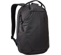 Городской рюкзак Thule Tact 16L TACTBP114K