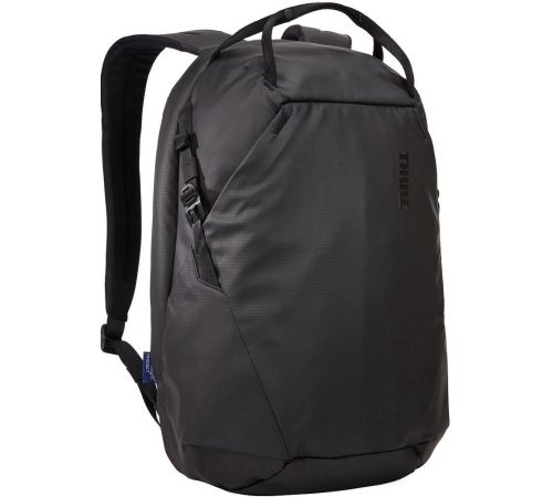 Городской рюкзак Thule Tact 16L TACTBP114K