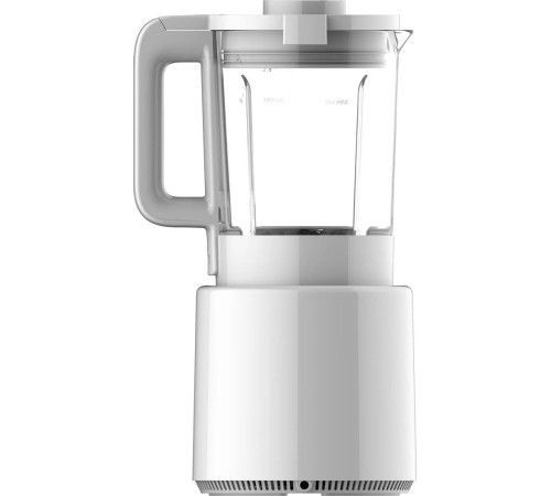 Стационарный блендер Xiaomi Blender Pro MJPBJ01DEMEU