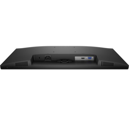 Монитор Dell SE2425HM
