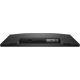 Монитор Dell SE2425HM