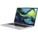 Ноутбук Acer Aspire Lite 15 AL15-42P-R406 NX.D35CD.001