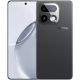 Телефон Realme 16 Pro+ 5G 8GB/256GB международная версия серый