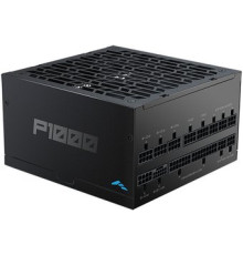 Блок питания Sama P1000 1000W P1000-BKPFF001-EU