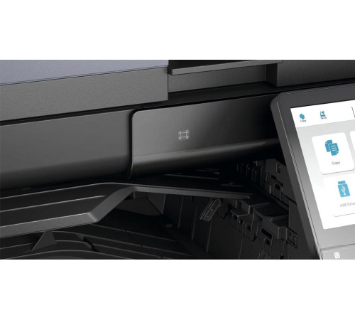 МФУ Kyocera Mita TASKalfa 4054ci