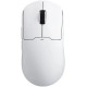 Игровая мышь MCHOSE A5 V2 Ultra Lightweight Wireless белый