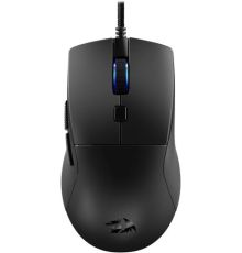 Игровая мышь Redragon Azzmach