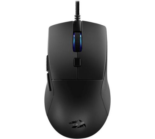 Игровая мышь Redragon Azzmach