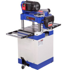 Станок Belmash Белмаш P380ARB 230 V