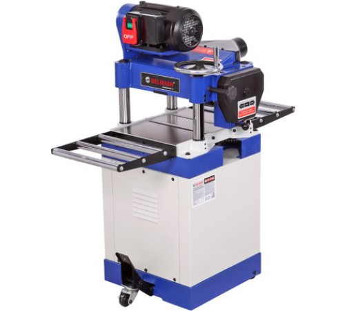 Станок Belmash Белмаш P380ARB 230 V