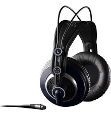 Наушники AKG K240 MK II