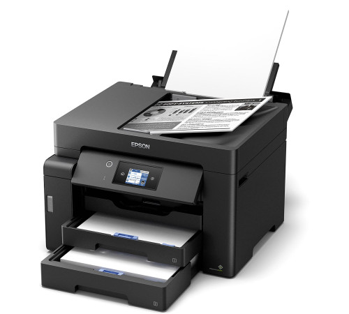 МФУ Epson M15140
