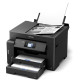 МФУ Epson M15140