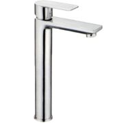Смеситель Ledeme L1055-22