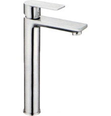 Смеситель Ledeme L1055-22