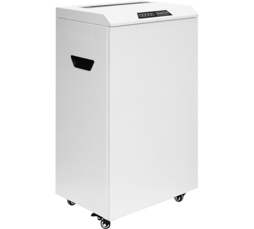 Шредер Гелеос УО65-4