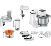 Кухонная машина Bosch MUMS2EW40