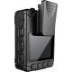 Экшен-камера BodyDvr 350 64Гб/GPS