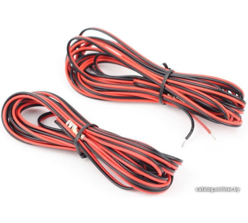 Коаксиальная АС ACV MR802W