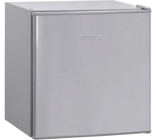 Однокамерный холодильник Nord Nordfrost NR 506 S