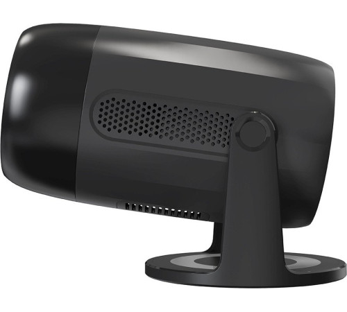 Проектор CACTUS CS-PRE.01B.WUXGA-A