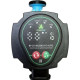 Циркуляционный насос Greenpump BP 25-60/180 LPS Auto