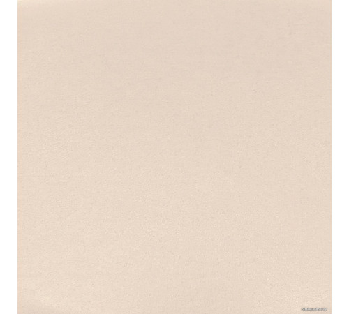 Офисный стул Brabix Iso CF-005 кожзам, бежевый