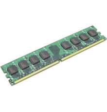 Оперативная память Infortrend 32ГБ DDR4 3200 МГц DDR4RECMH-0010
