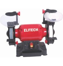 Заточный станок ELITECH СТ 2012
