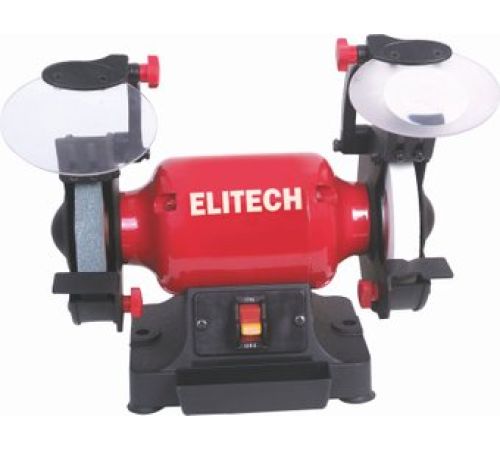 Заточный станок ELITECH СТ 2012