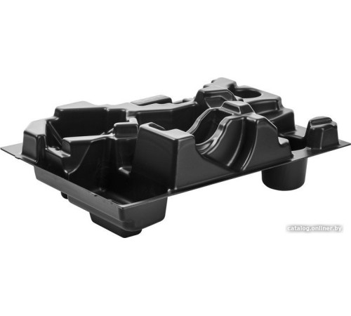 Вкладыш для электроинструмента Milwaukee 4932453860