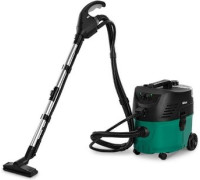 Пылесос Kitfort KT-5542