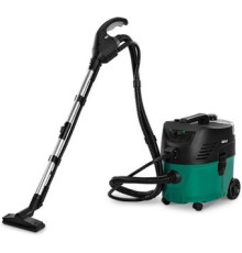 Пылесос Kitfort KT-5542