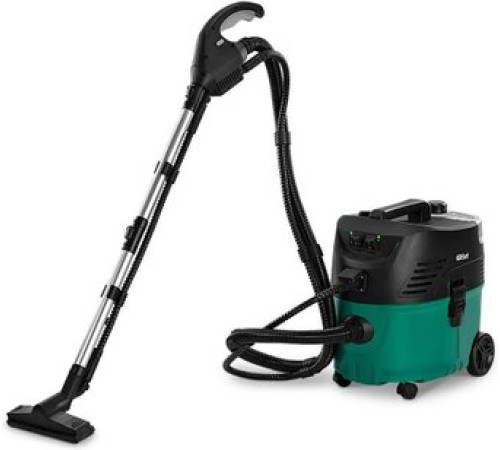 Пылесос Kitfort KT-5542