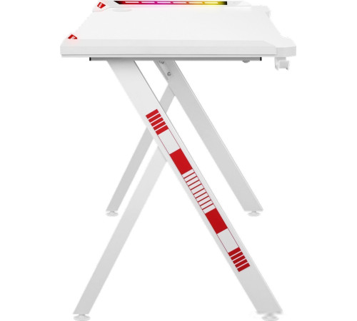 Геймерский стол Defender Infinity 64332