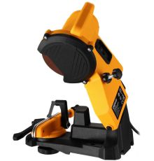 Заточный станок Deko DKGM220 063-4360