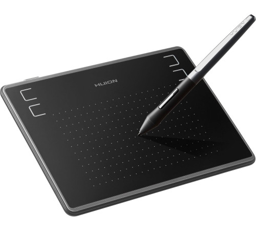 Графический планшет Huion H430P 8192