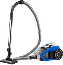 Пылесос Normann AVC-211