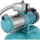 Насосная станция OMNIGENA MH 2200 Inox 24л