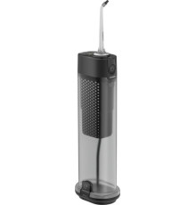 Ирригатор  Carrera CRP106 черный