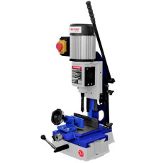 Станок Belmash Белмаш SM-130