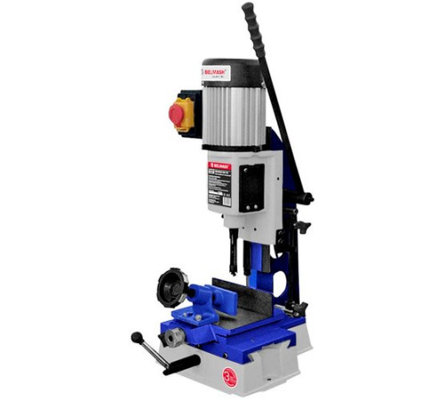 Станок Belmash Белмаш SM-130